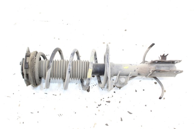 54302JD01A NISSAN Amortiguador delantero derecho  comprar en Oviedo