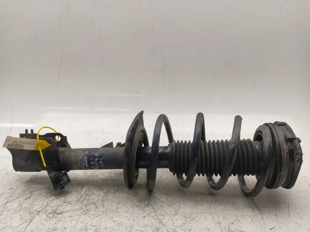54302JD01A Amortiguador delantero derecho comprar Girona