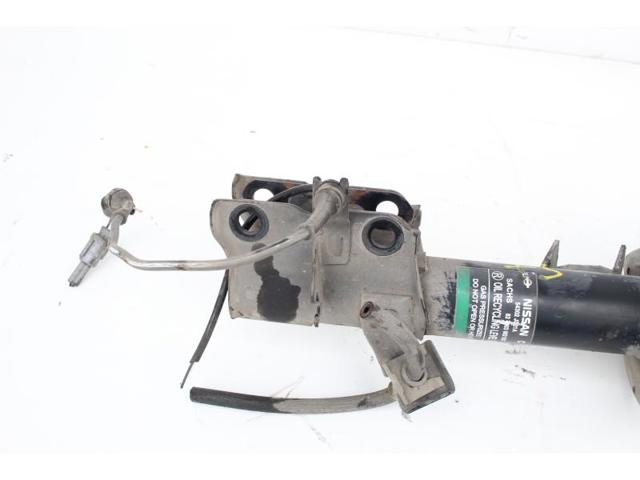 54302JD01A Amortiguador delantero derecho  comprar en Reus