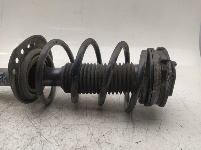 54302JD01A Amortiguador delantero derecho comprar Sevilla