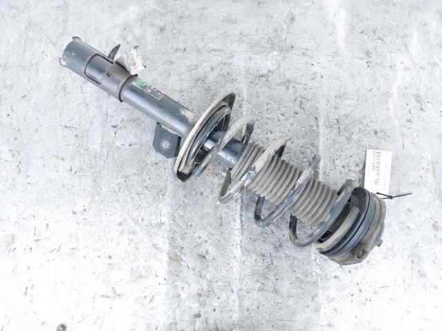 NISSAN 54302JD01A Amortiguador delantero derecho  disponible Lugo