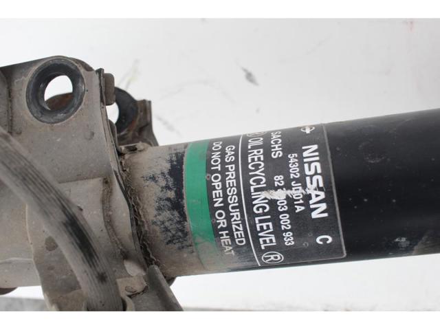 54302JD01A Amortiguador delantero derecho comprar Girona