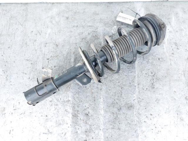 54302JD01A Amortiguador delantero derecho comprar Almería