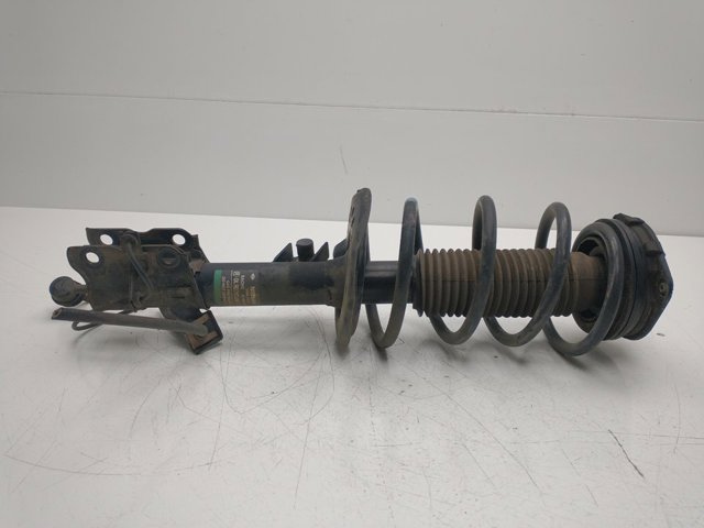 NISSAN 54302JD01A Amortiguador delantero derecho  comprar en Ponferrada
