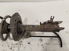 amortiguador frontal derecho 54302JD73A NISSAN