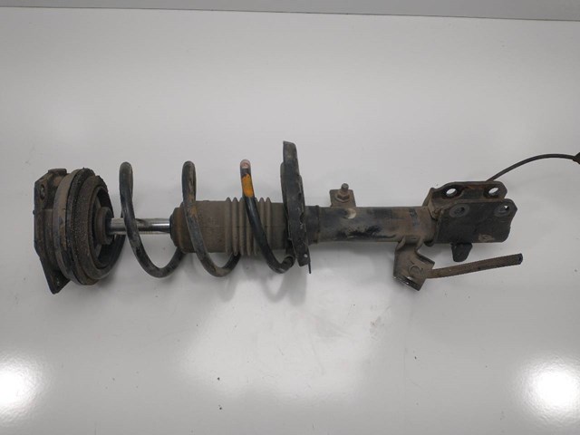 54303 Nissan/Infiniti