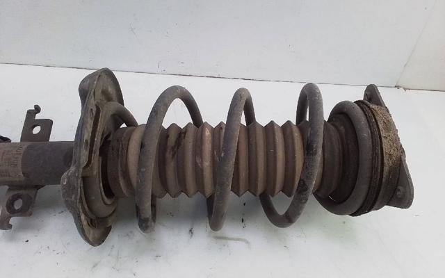 RENAULT 543034EA3A Amortiguador delantero izquierdo comprar Tarragona