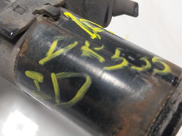543034EA3A RENAULT Amortiguador delantero izquierdo  comprar en Oviedo