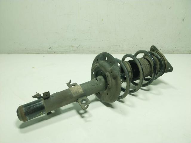543034EA3A Amortiguador delantero izquierdo  en stock Castellón