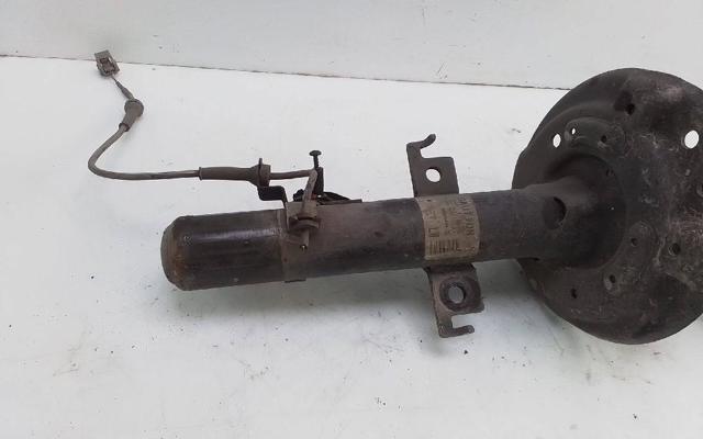 RENAULT 543034EA3A Amortiguador delantero izquierdo comprar Tarragona