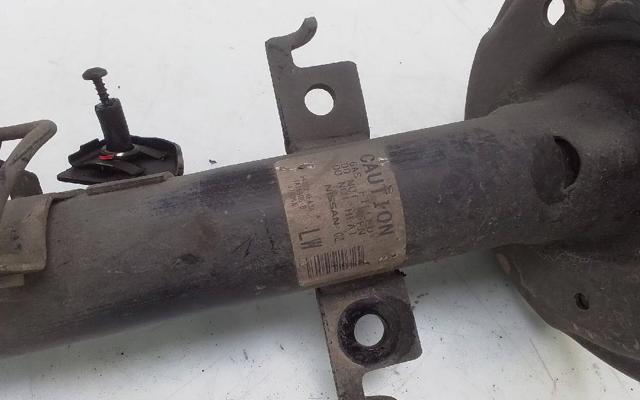 543034EA3A Amortiguador delantero izquierdo  comprar en Pontevedra