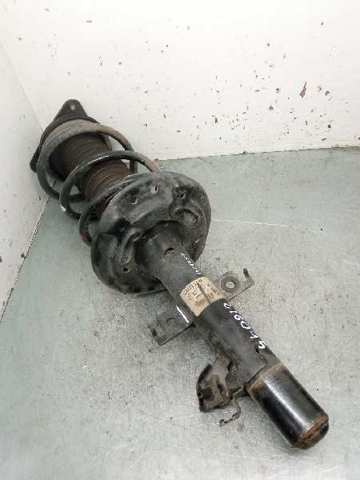 RENAULT 543034EA3A Amortiguador delantero izquierdo  comprar en Albacete