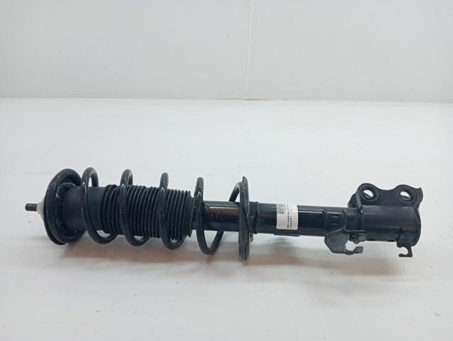 543039U000 Nissan/Infiniti