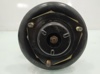 Amortiguador eje delantero izquierda 54303AV400 NISSAN