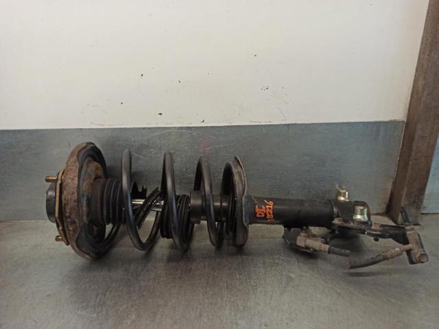 54303AV400 Nissan/Infiniti