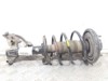 Amortiguador frontal izquierdo 54303AV425 NISSAN