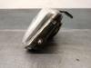 Amortiguador frontal izquierdo 54303BN425 NISSAN