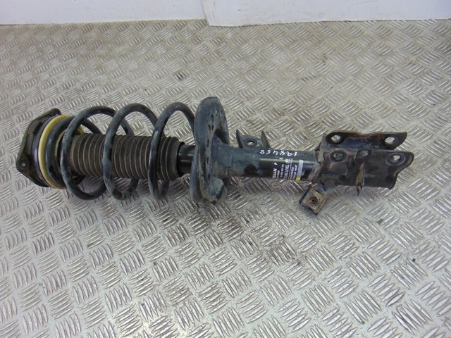 54303BR00B Nissan/Infiniti