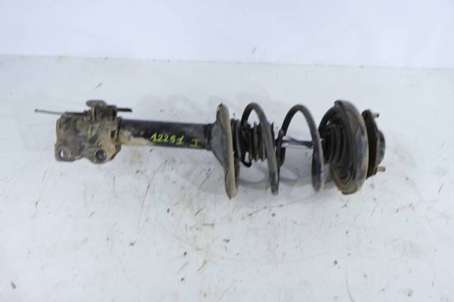 54303EQ026 Nissan/Infiniti