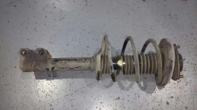 54303EQ026 Nissan/Infiniti