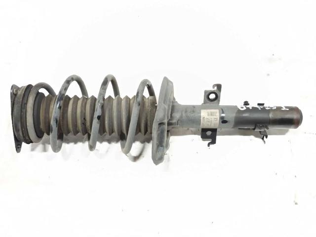 54303HV01A Nissan/Infiniti