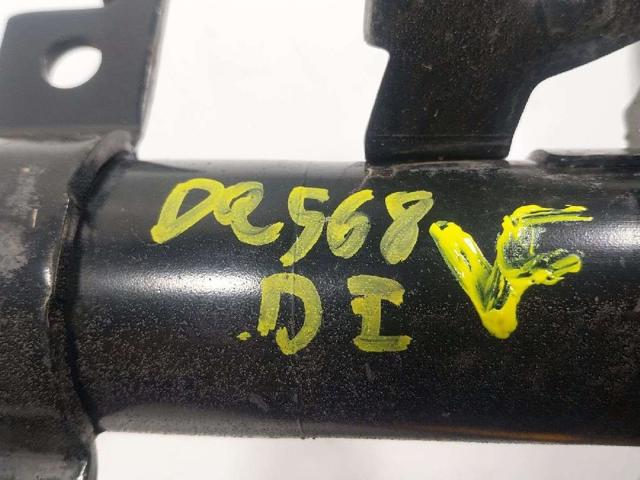 54303HV01A Amortiguador delantero izquierdo  comprar en Reus