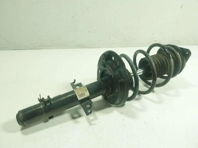 54303HV01A RENAULT Amortiguador delantero izquierdo comprar Madrid