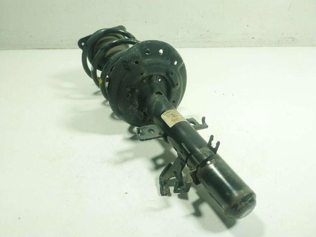 RENAULT 54303HV01A Amortiguador delantero izquierdo comprar Tarragona