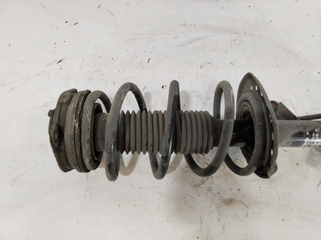 54303JD01A Amortiguador delantero izquierdo  comprar en Pontevedra