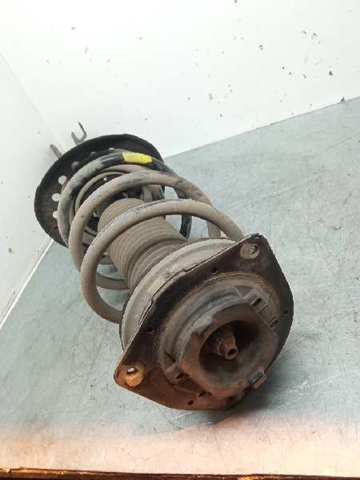 54303JD01A Amortiguador delantero izquierdo  en stock Granada