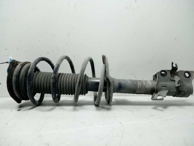 NISSAN 54303JD01A Amortiguador delantero izquierdo comprar Barcelona