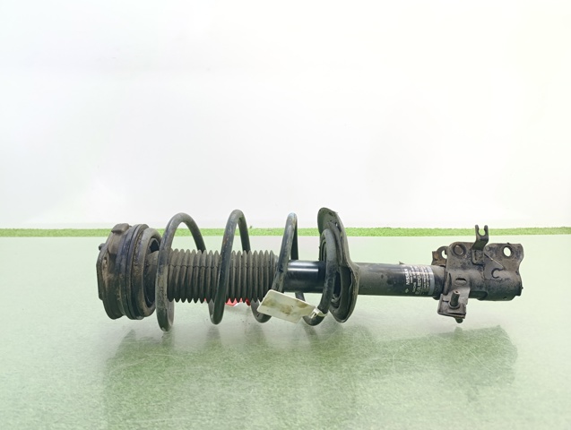 54303JD01A Nissan/Infiniti