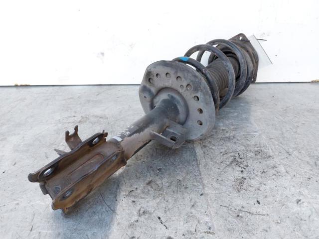 NISSAN 54303JD01A Amortiguador delantero izquierdo  comprar en Murcia