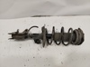 Amortiguador frontal izquierdo 54303JD01A NISSAN