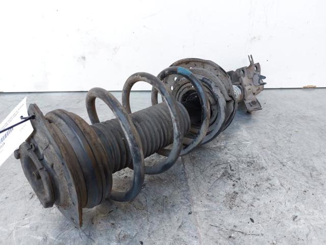 54303JD01A Amortiguador delantero izquierdo  comprar en Zaragoza