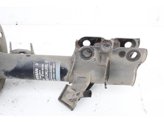54303JD01A Amortiguador delantero izquierdo  en stock Sabadell