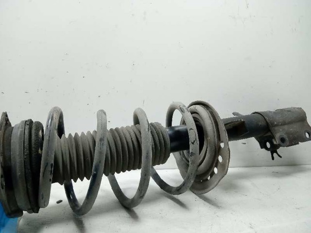 54303JD01A Amortiguador delantero izquierdo  comprar en Reus