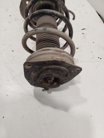 54303JD01A Amortiguador delantero izquierdo  comprar en Zaragoza