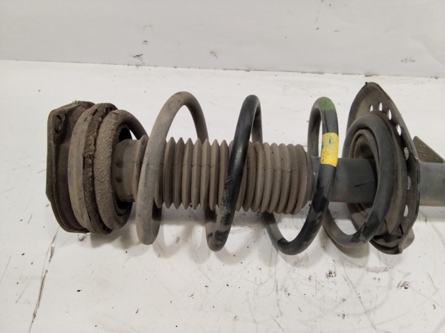 54303JD01A NISSAN Amortiguador delantero izquierdo  disponible Vigo