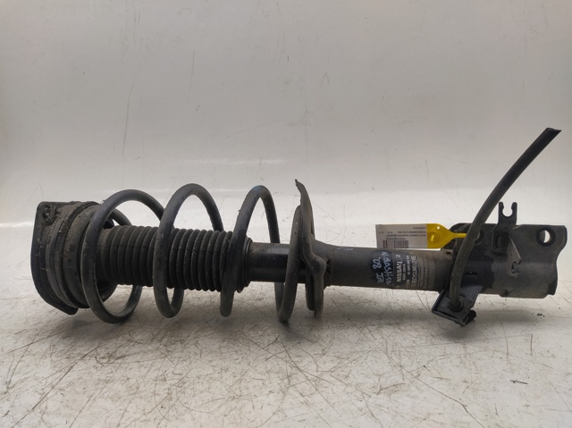 54303JD01A Nissan/Infiniti