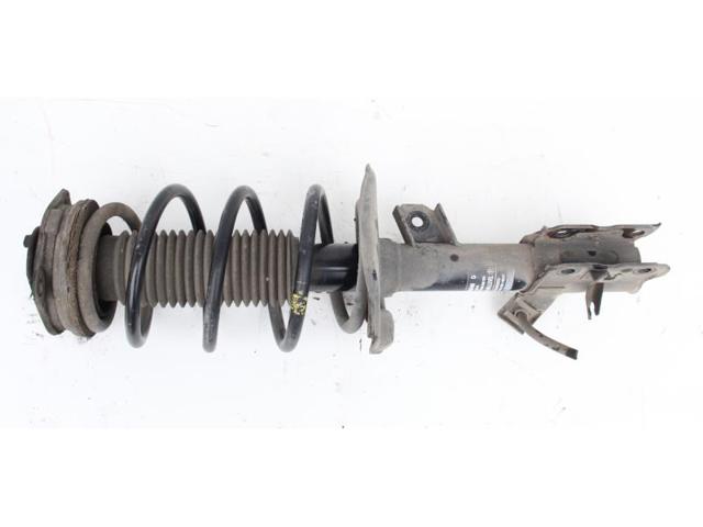 54303JD01A Amortiguador delantero izquierdo  comprar en Reus