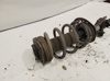 Amortiguador frontal izquierdo 54303JD73A NISSAN