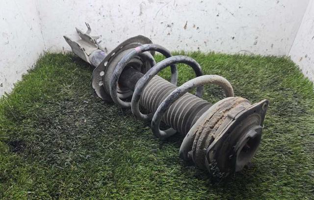 54303JD73A NISSAN Amortiguador delantero izquierdo  comprar en Lleida