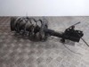 Amortiguador eje delantero izquierda 54303JD73A NISSAN