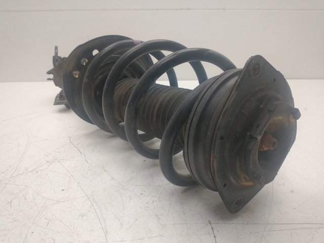 54303JD73A NISSAN Amortiguador delantero izquierdo  disponible Vigo