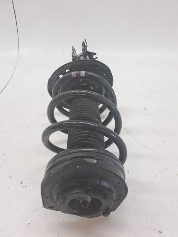 54303JD73A NISSAN Amortiguador delantero izquierdo  comprar en Lleida