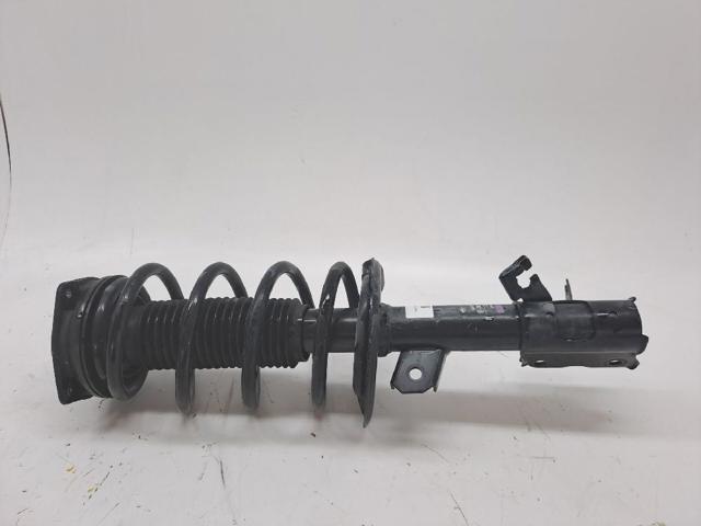 54303JD73A NISSAN Amortiguador delantero izquierdo  comprar en Jaén