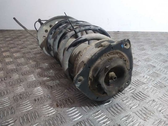 54303JD73A Amortiguador delantero izquierdo  disponible Utrera