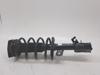 Amortiguador frontal izquierdo 54303JD73A NISSAN