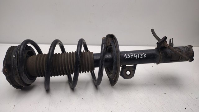 54303JG72A Nissan/Infiniti